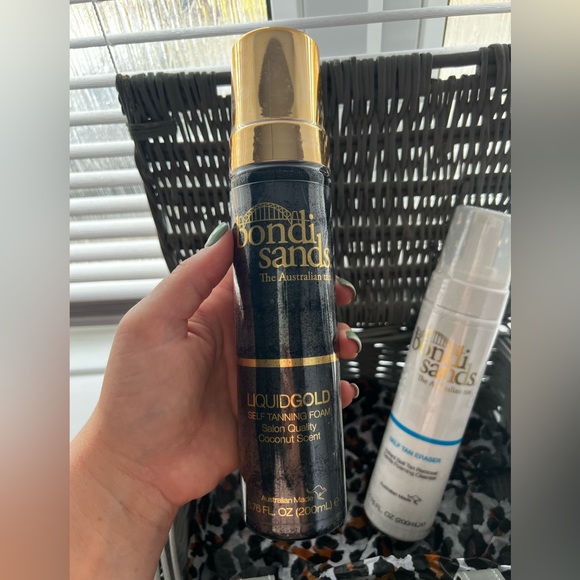 Gift set bondi sands - Picture 3 of 7